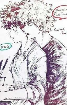 Сеансы изменившие жизнь