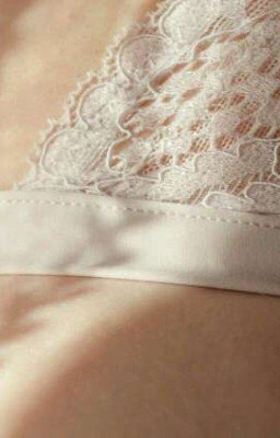 твоя жизнь дерьмо