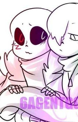 Жизнь Найтмера и Кросс 