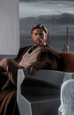 Новая жизнь 