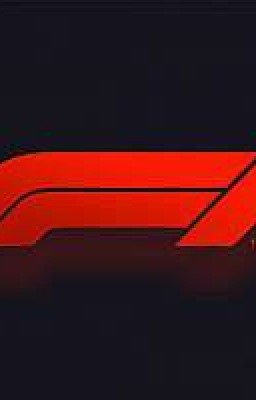 Самый лучший сезон Формулы 1