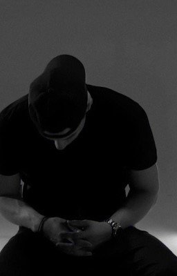 Встреча, которая разделила жизнь Андрея на «до» и «после»🥊