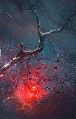 В поиске древней библиотеки