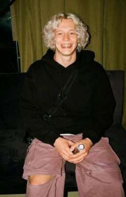 жизнь без тебя? 