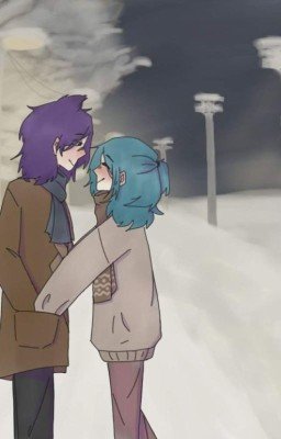 Смогу ли я поменять свою жизнь?