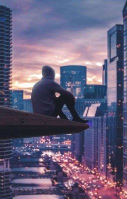 Я Покажу Что Такое Жизнь