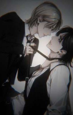 Солнышко, которое сделало мою жизнь лучше... [заморожен]