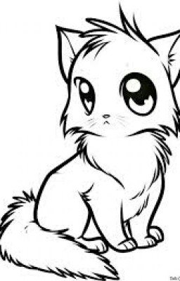 Жизнь в стихи