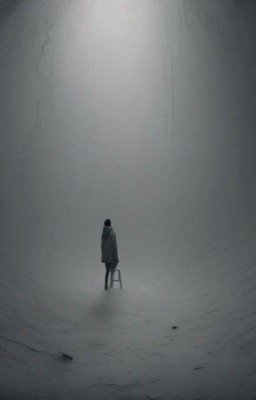 Как построить свою жизнь?