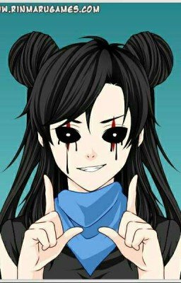 новая история по Андертейлу 