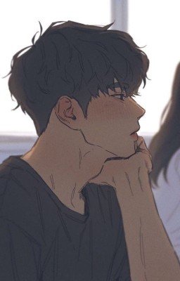 школьная жизнь