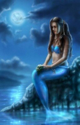 Вторая жизнь