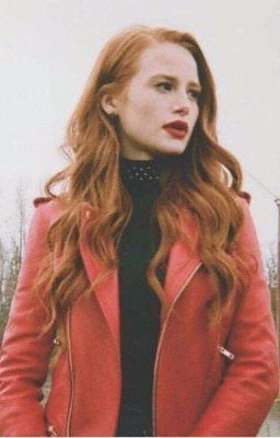 «10 причин или жизнь и смерть Шерил Блоссом»