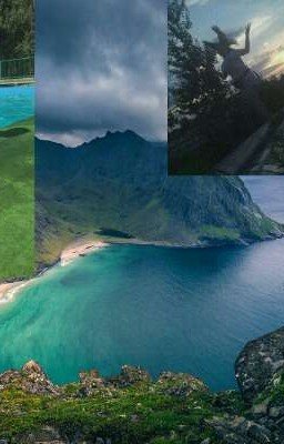 Жизнь четверых