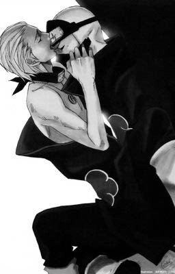 Остановочка