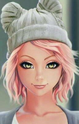 Вторая жизнь