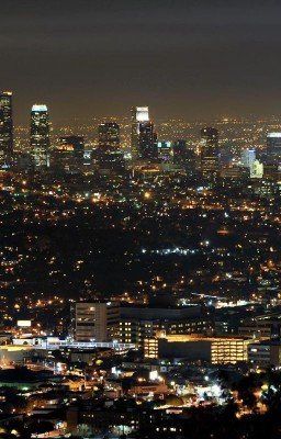 Жизнь после...