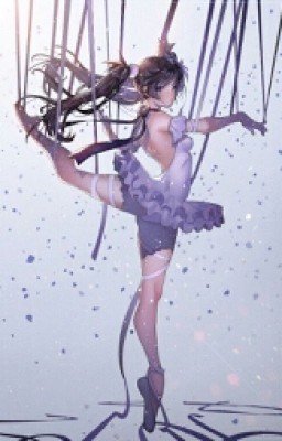 Сон длиною в жизнь