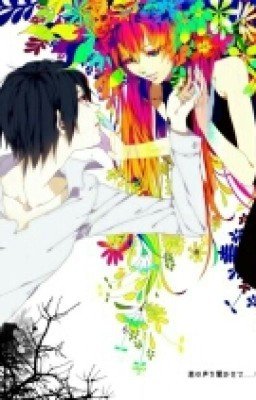 От ненависти