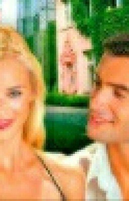 "Белый Ирис". Борьба за жизнь.