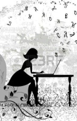 Жизнь. Или "клик".