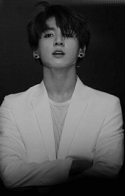 Эта Встреча Изменила Мою Жизнь  #2