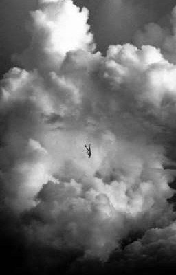 Падающая жизнь