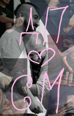 Дирëжа. Новая Жизнь. 