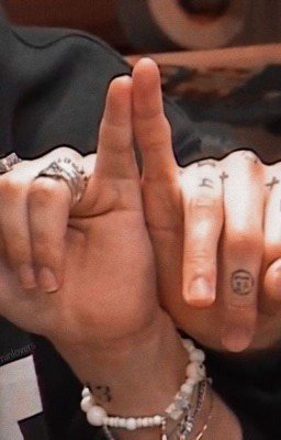 Быть чем-то большим 