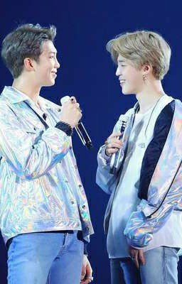 Освети мою жизнь..