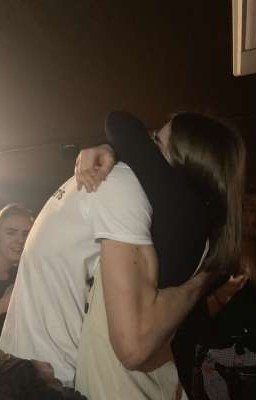 история про счастливую жизнь полины🩷