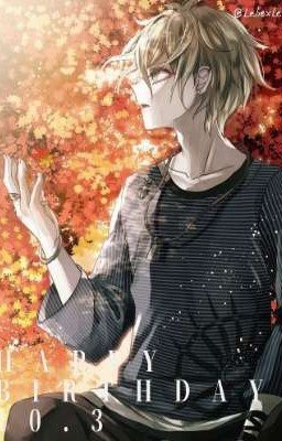 песня длиною в жизнь