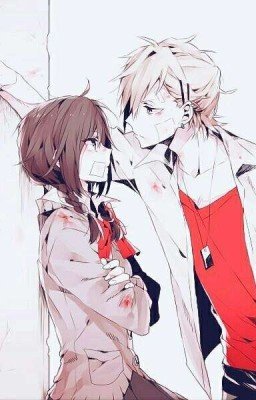 Жизнь-сложная Штука.