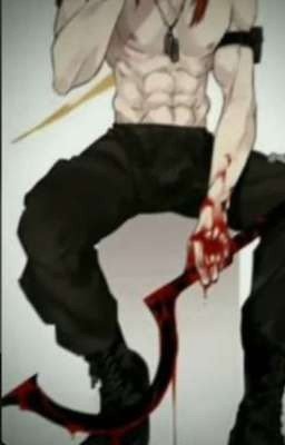 дама которая поменяла его жизнь