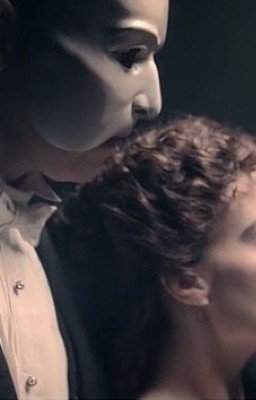 Их новая жизнь...