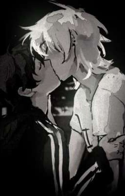 Худшая жизнь.