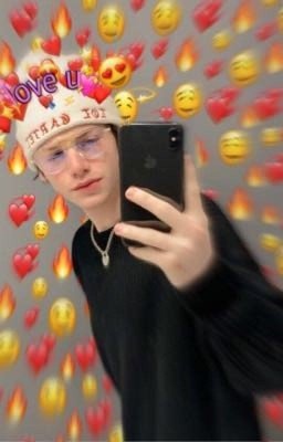 Ты-жизнь😻✨