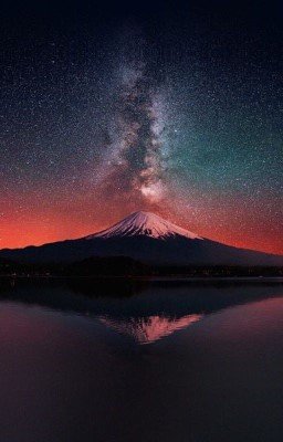 Жизнь и смерть