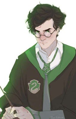 " Прекрасная жизнь наследника Перевелл "