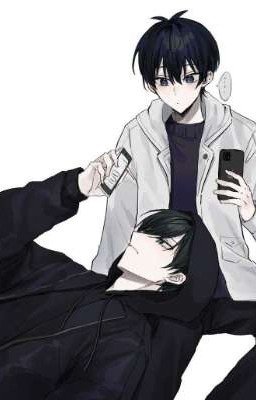 жизнь в твоих глазах 