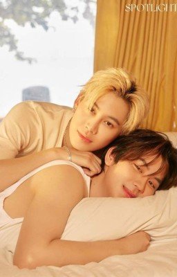 Райская жизнь на тайском острове | Бунпремы|