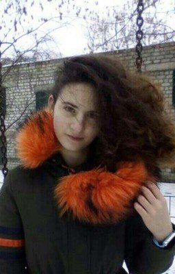 Моя жизнь