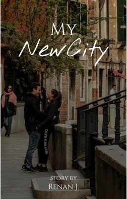 Аня и ее жизнь