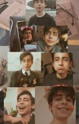 Переезд который изменил жизнь