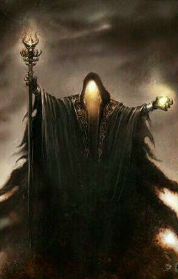 История о смерти