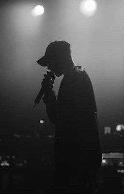 музыка>>вся жизнь