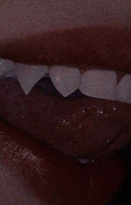 Загробная любовь 