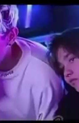 Горничная на всю жизнь 💔