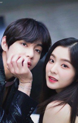 | Новая жизнь | BTS