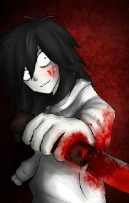 Жизнь, Дорожу Ею